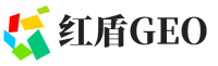 凉城县红盾GEO